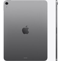 Планшет Apple iPad Air 11