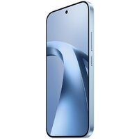 Телефон Xiaomi 17T 12GB/512GB международная версия (голубой) - Превью изображения №5 — Интернет-магазин 7 дней