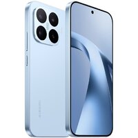 Телефон Xiaomi 17T 12GB/512GB международная версия (голубой) - Превью изображения №2 — Интернет-магазин 7 дней