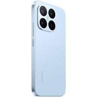 Телефон Xiaomi 17T 12GB/512GB международная версия (голубой) - Превью изображения №8 — Интернет-магазин 7 дней