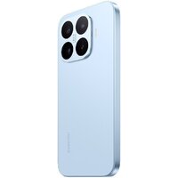 Телефон Xiaomi 17T 12GB/512GB международная версия (голубой) - Превью изображения №7 — Интернет-магазин 7 дней