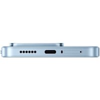 Телефон Xiaomi 17T 12GB/512GB международная версия (голубой) - Превью изображения №12 — Интернет-магазин 7 дней