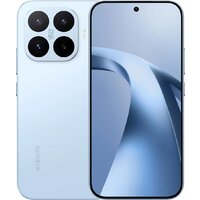 Xiaomi 17T 12GB/512GB международная версия (голубой)