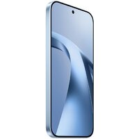 Телефон Xiaomi 17T 12GB/512GB международная версия (голубой) - Превью изображения №6 — Интернет-магазин 7 дней