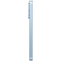 Телефон Xiaomi 17T 12GB/512GB международная версия (голубой) - Превью изображения №9 — Интернет-магазин 7 дней