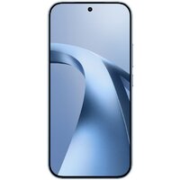 Телефон Xiaomi 17T 12GB/512GB международная версия (голубой) - Превью изображения №3 — Интернет-магазин 7 дней