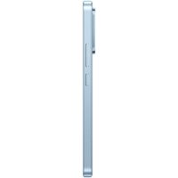 Телефон Xiaomi 17T 12GB/512GB международная версия (голубой) - Превью изображения №10 — Интернет-магазин 7 дней