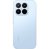 Телефон Xiaomi 17T 12GB/512GB международная версия (голубой) - Превью изображения №4 — Интернет-магазин 7 дней