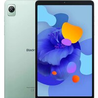 Blackview Tab 60 LTE 4GB/128GB (зеленый)
