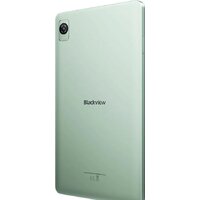 Планшет Blackview Tab 60 LTE 4GB/128GB (зеленый) - Превью изображения №5 — Интернет-магазин 7 дней