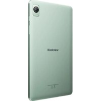 Планшет Blackview Tab 60 LTE 4GB/128GB (зеленый) - Превью изображения №4 — Интернет-магазин 7 дней