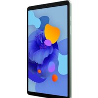 Планшет Blackview Tab 60 LTE 4GB/128GB (зеленый) - Превью изображения №3 — Интернет-магазин 7 дней