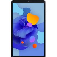 Планшет Blackview Tab 60 LTE 4GB/128GB (зеленый) - Превью изображения №2 — Интернет-магазин 7 дней