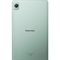 Планшет Blackview Tab 60 LTE 4GB/128GB (зеленый) - Превью изображения №6 — Интернет-магазин 7 дней