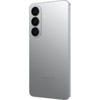 Телефон Samsung Galaxy S26 SM-S942B 12GB/256GB (серебристый) - Превью изображения №7 — Интернет-магазин 7 дней