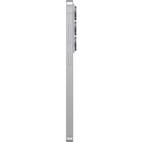 Телефон Samsung Galaxy S26 SM-S942B 12GB/256GB (серебристый) - Превью изображения №9 — Интернет-магазин 7 дней