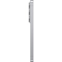 Телефон Samsung Galaxy S26 SM-S942B 12GB/256GB (серебристый) - Превью изображения №8 — Интернет-магазин 7 дней