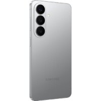 Телефон Samsung Galaxy S26 SM-S942B 12GB/256GB (серебристый) - Превью изображения №5 — Интернет-магазин 7 дней