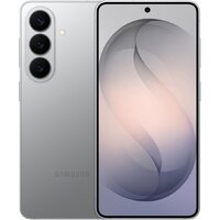 Samsung Galaxy S26 SM-S942B 12GB/256GB (серебристый)