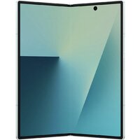 Телефон Samsung Galaxy Z Fold7 SM-F966B/DS 12GB/512GB (мятный) - Превью изображения №4 — Интернет-магазин 7 дней
