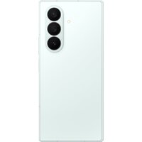 Телефон Samsung Galaxy Z Fold7 SM-F966B/DS 12GB/512GB (мятный) - Превью изображения №9 — Интернет-магазин 7 дней
