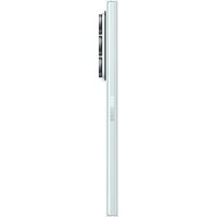 Телефон Samsung Galaxy Z Fold7 SM-F966B/DS 12GB/512GB (мятный) - Превью изображения №7 — Интернет-магазин 7 дней