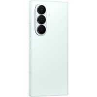 Телефон Samsung Galaxy Z Fold7 SM-F966B/DS 12GB/512GB (мятный) - Превью изображения №8 — Интернет-магазин 7 дней