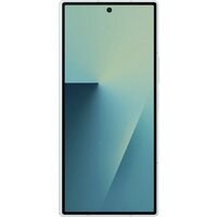 Телефон Samsung Galaxy Z Fold7 SM-F966B/DS 12GB/512GB (мятный) - Превью изображения №5 — Интернет-магазин 7 дней