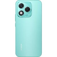 Телефон HONOR 400 Lite 8GB/256GB международная версия (бирюзово-зеленый) - Превью изображения №3 — Интернет-магазин 7 дней