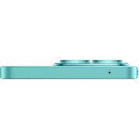 Телефон HONOR 400 Lite 8GB/256GB международная версия (бирюзово-зеленый) - Превью изображения №11 — Интернет-магазин 7 дней