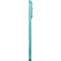 Телефон HONOR 400 Lite 8GB/256GB международная версия (бирюзово-зеленый) - Превью изображения №9 — Интернет-магазин 7 дней