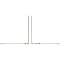 Ноутбук Apple MacBook Air 15