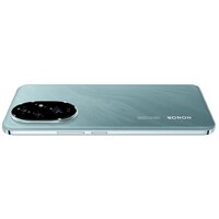 Телефон HONOR 200 8GB/256GB международная версия (изумрудно-зеленый) - Превью изображения №8 — Интернет-магазин 7 дней