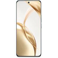 Телефон HONOR 200 8GB/256GB международная версия (изумрудно-зеленый) - Превью изображения №2 — Интернет-магазин 7 дней