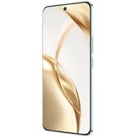 Телефон HONOR 200 8GB/256GB международная версия (изумрудно-зеленый) - Превью изображения №6 — Интернет-магазин 7 дней