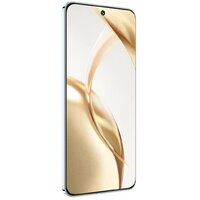 Телефон HONOR 200 8GB/256GB международная версия (изумрудно-зеленый) - Превью изображения №3 — Интернет-магазин 7 дней