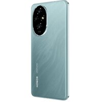 Телефон HONOR 200 8GB/256GB международная версия (изумрудно-зеленый) - Превью изображения №9 — Интернет-магазин 7 дней