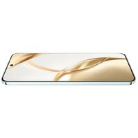 Телефон HONOR 200 8GB/256GB международная версия (изумрудно-зеленый) - Превью изображения №7 — Интернет-магазин 7 дней