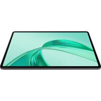 Планшет HONOR Pad X8a LTE NDL-L09 4GB/128GB (серый) - Превью изображения №5 — Интернет-магазин 7 дней