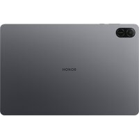 Планшет HONOR Pad X8a LTE NDL-L09 4GB/128GB (серый) - Превью изображения №3 — Интернет-магазин 7 дней