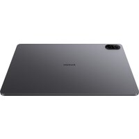 Планшет HONOR Pad X8a LTE NDL-L09 4GB/128GB (серый) - Превью изображения №7 — Интернет-магазин 7 дней