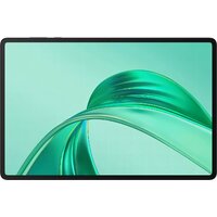 Планшет HONOR Pad X8a LTE NDL-L09 4GB/128GB (серый) - Превью изображения №2 — Интернет-магазин 7 дней