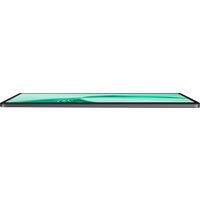 Планшет HONOR Pad X8a LTE NDL-L09 4GB/128GB (серый) - Превью изображения №6 — Интернет-магазин 7 дней