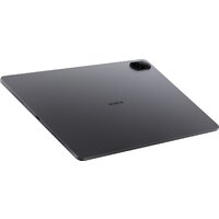Планшет HONOR Pad X8a LTE NDL-L09 4GB/128GB (серый) - Превью изображения №4 — Интернет-магазин 7 дней
