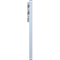 Телефон Samsung Galaxy S26 Ultra SM-S9480 12GB/256GB (голубой) - Превью изображения №14 — Интернет-магазин 7 дней