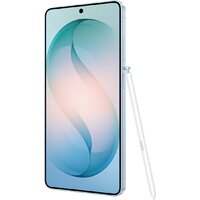Телефон Samsung Galaxy S26 Ultra SM-S9480 12GB/256GB (голубой) - Превью изображения №3 — Интернет-магазин 7 дней