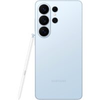 Телефон Samsung Galaxy S26 Ultra SM-S9480 12GB/256GB (голубой) - Превью изображения №6 — Интернет-магазин 7 дней