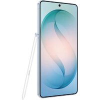 Телефон Samsung Galaxy S26 Ultra SM-S9480 12GB/256GB (голубой) - Превью изображения №4 — Интернет-магазин 7 дней