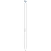 Телефон Samsung Galaxy S26 Ultra SM-S9480 12GB/256GB (голубой) - Превью изображения №16 — Интернет-магазин 7 дней