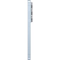 Телефон Samsung Galaxy S26 Ultra SM-S9480 12GB/256GB (голубой) - Превью изображения №15 — Интернет-магазин 7 дней